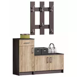 Прихожая Тайфун