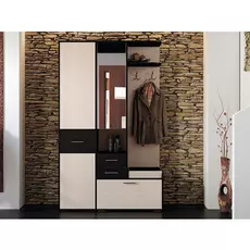 Прихожая Танго