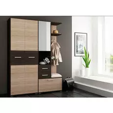 Прихожая Танго