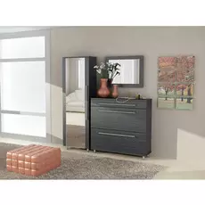 Прихожая Тоскана 2 ЛДСП