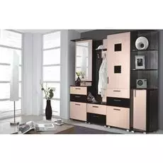 Прихожая Токио 13 ЛДСП