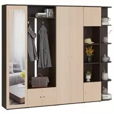 Прихожая Тунис