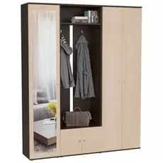 Прихожая Тунис