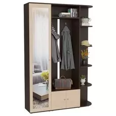 Прихожая Тунис