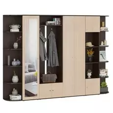 Прихожая Тунис