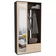 Прихожая Тунис