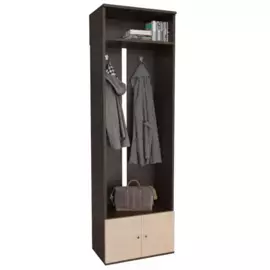 Прихожая Тунис