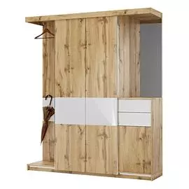 Прихожая Турин П