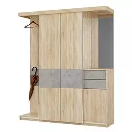 Прихожая Турин П