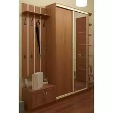 Прихожая Вальс-2