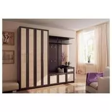 Прихожая Валенсия