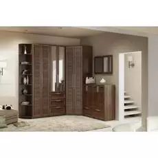 Прихожая Валенсия