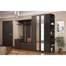 Прихожая Валенсия