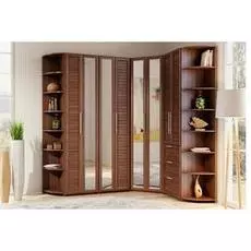 Прихожая Валенсия