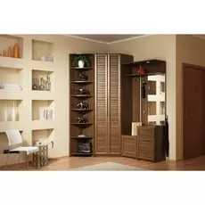 Прихожая Валенсия