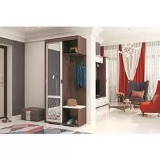 Прихожая Варда