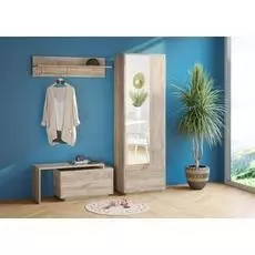 Прихожая Веймар