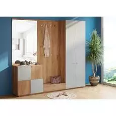 Прихожая Веймар