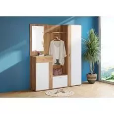 Прихожая Веймар