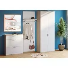 Прихожая Веймар