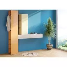 Прихожая Веймар