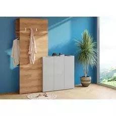 Прихожая Веймар