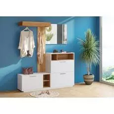 Прихожая Веймар прихожая