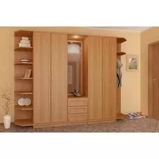 Прихожая Венера