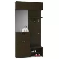 Прихожая Верона прихожие