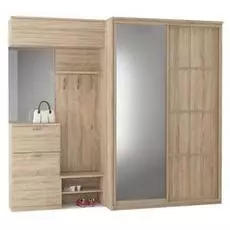 Прихожая Верона прихожие