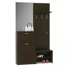 Прихожая Верона прихожие