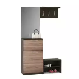 Прихожая Верона прихожие