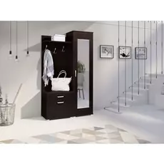 Прихожая Вик ЛДСП 2