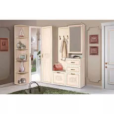 Прихожая Виктория