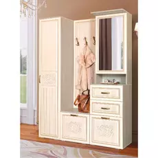 Прихожая Виктория