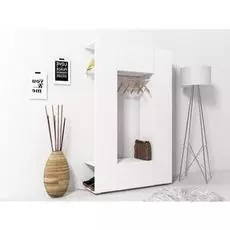 Прихожая Вильда