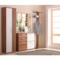 Прихожая Вилла