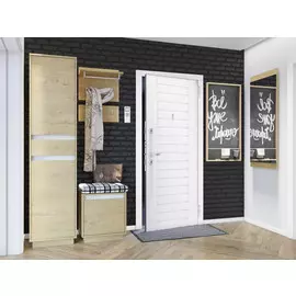 Прихожая Virginia