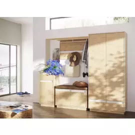 Прихожая Virginia