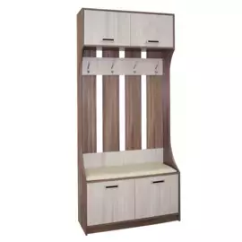 Прихожая Вояж