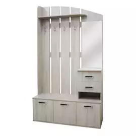 Прихожая Встреча