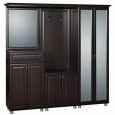 Прихожая Янина-04