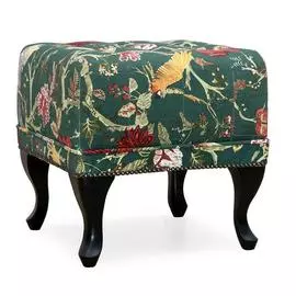 Пуф Английский пуф