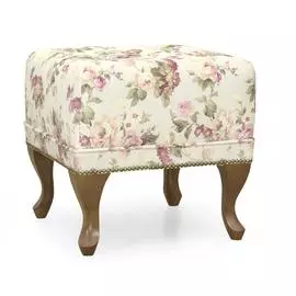 Пуф Английский пуф