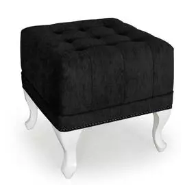 Пуф Английский пуф