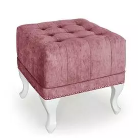 Пуф Английский пуф