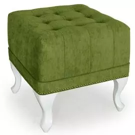 Пуф Английский пуф