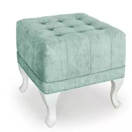 Пуф Английский пуф