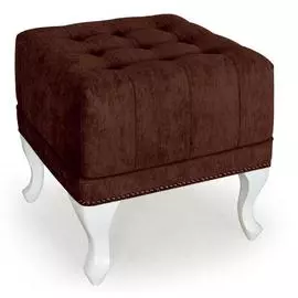 Пуф Английский пуф