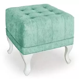 Пуф Английский пуф